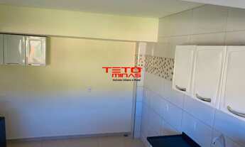 Imagem 5: CASA RESIDENCIAL em SÃO LOURENÇO - MG, Bairro Solar dos Lagos