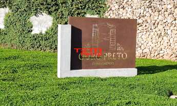 Imagem 4: TERRENO RESIDENCIAL em SÃO LOURENÇO - MG, Condomínio Ouro Preto