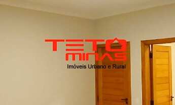 Imagem 7: CASA RESIDENCIAL em SÃO LOURENÇO - MG, Bairro Lagoa Seca