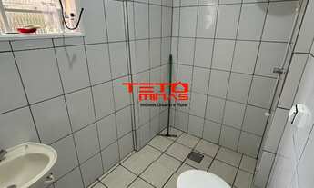 Imagem 5: CASA RESIDENCIAL em SÃO LOURENÇO - MG, Bairro Residencial Carioca