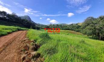 Imagem 3: CHACARA RURAL em SOLEDADE DE MINAS - MG, Zona Rural