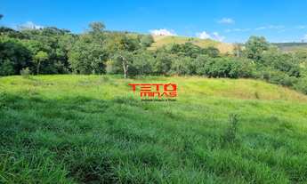 Imagem 6: CHACARA RURAL em SOLEDADE DE MINAS - MG, Zona Rural