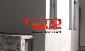 Imagem 6: CASA RESIDENCIAL em SÃO LOURENÇO - MG, À 500 m do Parque das Águas