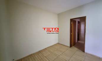 Imagem 4: CASA RESIDENCIAL em SÃO LOURENÇO - MG, Solar dos Lagos