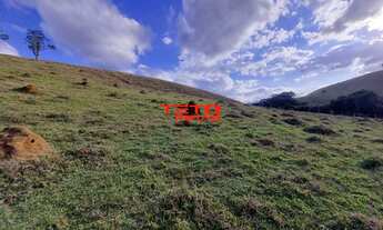 Imagem 6: CHACARA RURAL em POUSO ALTO - MG, Zona Rural