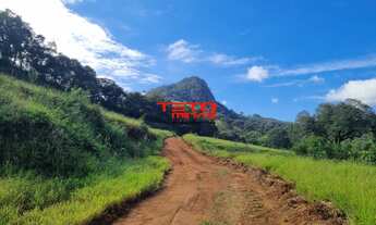 Imagem 3: CHACARA RURAL em SOLEDADE DE MINAS - MG, Zona Rural