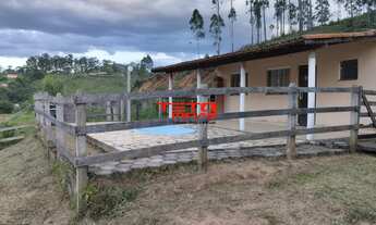 Imagem 3: SITIO RURAL em SOLEDADE DE MINAS - MG, Zona Rural