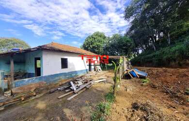 Imagem 2: CHACARA RURAL em SOLEDADE DE MINAS - MG, Zona Rural