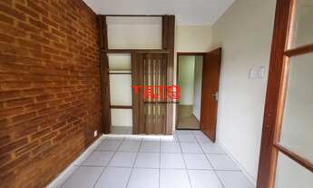 Imagem 3: CASA RESIDENCIAL em SÃO LOURENÇO - MG, Solar dos Lagos