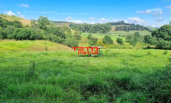 Imagem 5: CHACARA RURAL em SOLEDADE DE MINAS - MG, Zona Rural