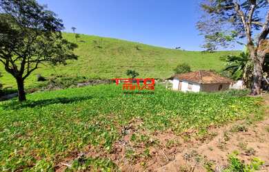 Imagem 2: CHACARA RURAL em DOM VIÇOSO - MG, Zona Rural