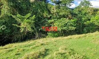 Imagem 2: CHACARA RURAL em POUSO ALTO - MG, Zona Rural