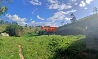 Imagem 2: SITIO RURAL em SOLEDADE DE MINAS - MG, Zona Rural