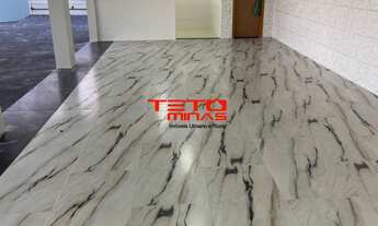 Imagem 4: CASA RESIDENCIAL em SÃO LOURENÇO - MG, Bairro Lagoa Seca