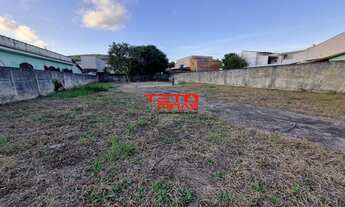 Imagem 2: TERRENO RESIDENCIAL em SÃO LOURENÇO - MG, Bairro Federal