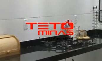 Imagem 3: CASA RESIDENCIAL em SÃO LOURENÇO - MG, São Lourenço