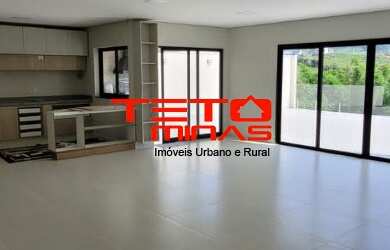 Imagem 2: CASA RESIDENCIAL em SÃO LOURENÇO - MG, Condomínio Villa Bella