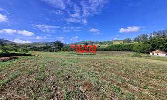 Imagem 5: SITIO RURAL em SOLEDADE DE MINAS - MG, Zona Rural