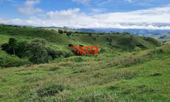 Imagem: SITIO RURAL em POUSO ALTO - MG, Zona Rural