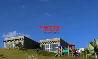 Imagem 7: TERRENO RESIDENCIAL em SÃO LOURENÇO - MG, Condomínio Alto da Serra