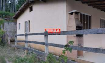 Imagem 6: SITIO RURAL em SOLEDADE DE MINAS - MG, Zona Rural