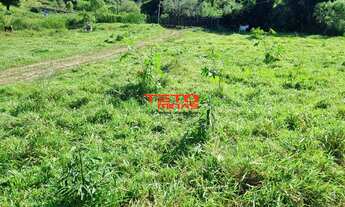 Imagem 4: TERRENO RESIDENCIAL em SÃO LOURENÇO - MG, 1,7 km do Parque das Águas