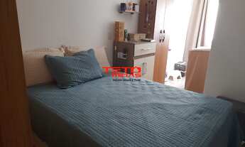 Imagem 5: APARTAMENTO RESIDENCIAL em SÃO LOURENÇO - MG, Bairro Centro