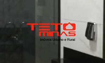 Imagem 6: CASA RESIDENCIAL em SÃO LOURENÇO - MG, São Lourenço