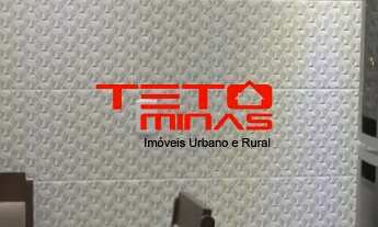 Imagem 4: CASA RESIDENCIAL em SÃO LOURENÇO - MG, São Lourenço