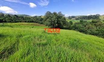 Imagem 7: CHACARA RURAL em SOLEDADE DE MINAS - MG, Zona Rural