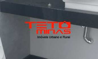 Imagem 3: CASA RESIDENCIAL em SÃO LOURENÇO - MG, À 500 m do Parque das Águas