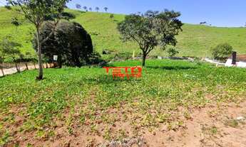 Imagem: CHACARA RURAL em DOM VIÇOSO - MG, Zona