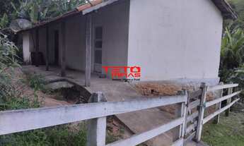 Imagem 5: SITIO RURAL em SOLEDADE DE MINAS - MG, Zona Rural