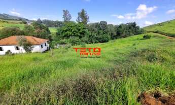 Imagem 4: CHACARA RURAL em SOLEDADE DE MINAS - MG, Zona Rural