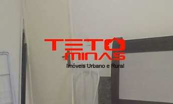 Imagem 2: CASA RESIDENCIAL em SÃO LOURENÇO - MG, Bairro Jardim Serrano