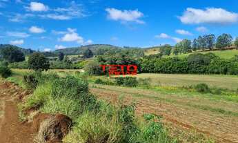 Imagem 7: SITIO RURAL em SOLEDADE DE MINAS - MG, Zona Rural