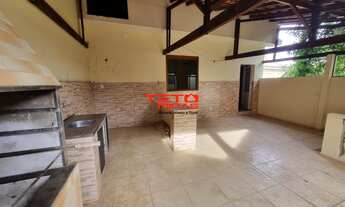 Imagem 2: CASA RESIDENCIAL em SÃO LOURENÇO - MG, Solar dos Lagos