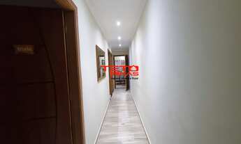 Imagem 3: CASA RESIDENCIAL em SÃO LOURENÇO - MG, À 1000m do Centro da cidade