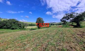 Imagem 4: SITIO RURAL em SOLEDADE DE MINAS - MG, Zona Rural