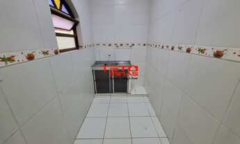 Imagem 7: CASA RESIDENCIAL em SÃO LOURENÇO - MG, Solar dos Lagos