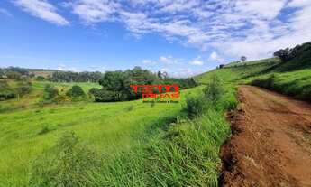 Imagem 2: CHACARA RURAL em SOLEDADE DE MINAS - MG, Zona Rural