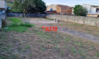 Imagem 3: TERRENO RESIDENCIAL em SÃO LOURENÇO - MG, Bairro Federal