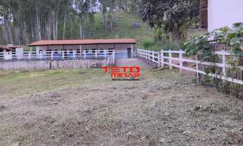 Imagem 4: SITIO RURAL em SOLEDADE DE MINAS - MG, Zona Rural