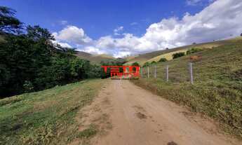 Imagem 5: CHACARA RURAL em POUSO ALTO - MG, Zona Rural