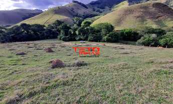 Imagem 7: CHACARA RURAL em POUSO ALTO - MG, Zona Rural