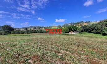 Imagem 2: SITIO RURAL em SOLEDADE DE MINAS - MG, Zona Rural