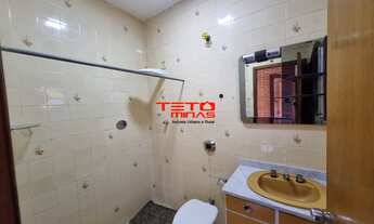 Imagem 6: CASA RESIDENCIAL em SÃO LOURENÇO - MG, Solar dos Lagos