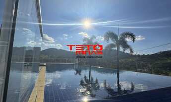 Imagem 5: TERRENO RESIDENCIAL em SÃO LOURENÇO - MG, Condomínio Alto da Serra