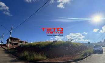 Imagem 2: TERRENO RESIDENCIAL em SÃO LOURENÇO - MG, Condomínio Alto da Serra