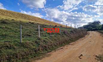 Imagem 3: CHACARA RURAL em POUSO ALTO - MG, Zona Rural